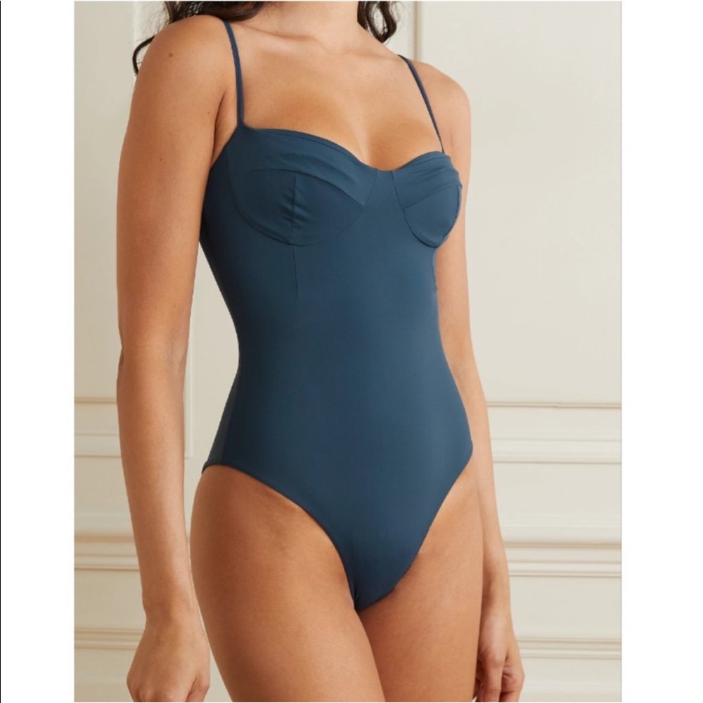 Swimsuit